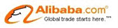 alibaba