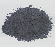 Selenium Powder