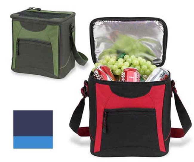 Food Cooler Bag