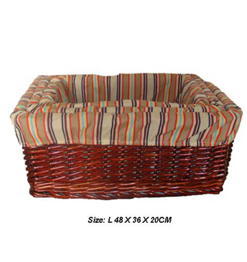 Storage Basket