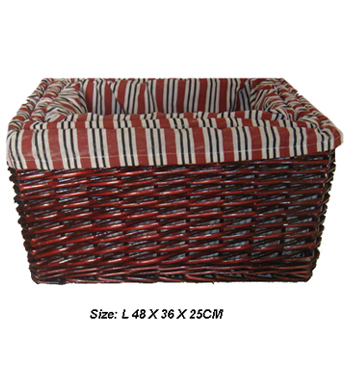 Storage Basket