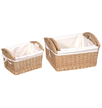 Storage Basket