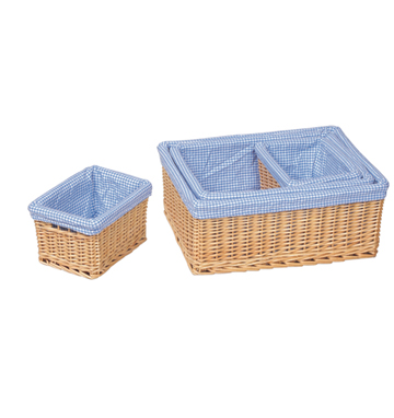 Storage Basket