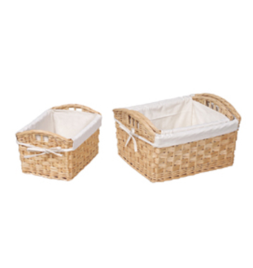 Storage Basket