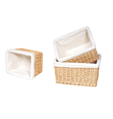 Storage Basket