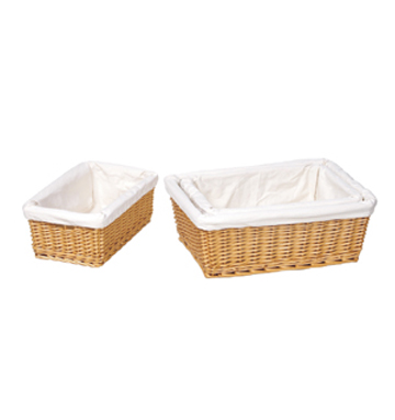 Storage Basket