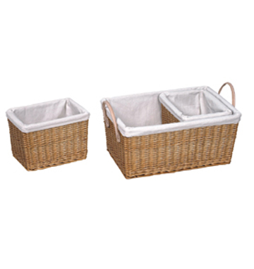 Storage Basket