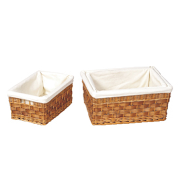 Storage Basket