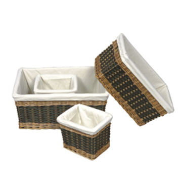 Storage Basket