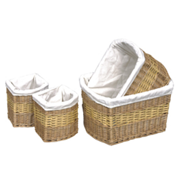 Storage Basket