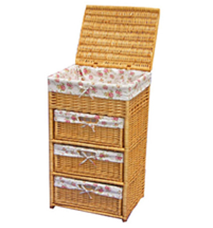 Wicker Furniture