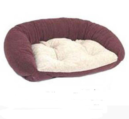 Pet Bed