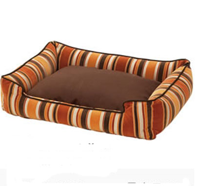 Pet Bed