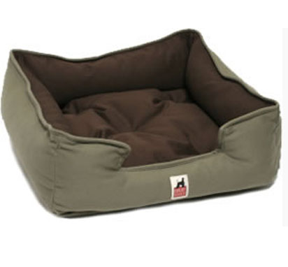 Pet Bed