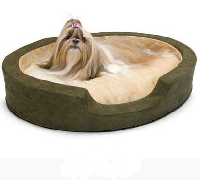 Pet Bed