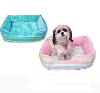 Pet Bed