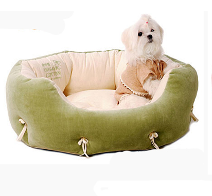 Pet Bed