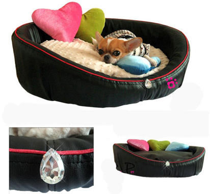 Pet Bed