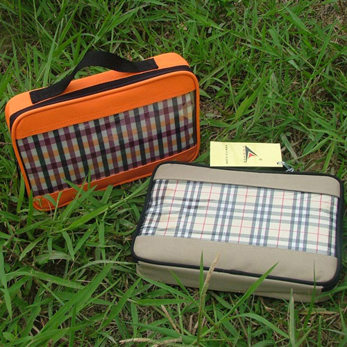 Picnic Blanket