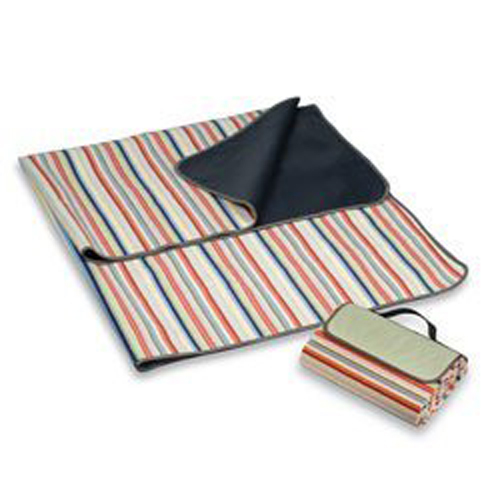 Picnic Blanket