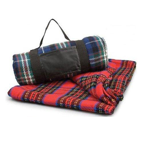 Picnic Blanket