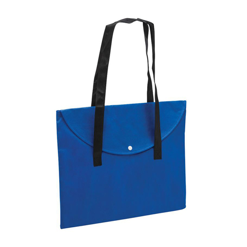 Non-woven Shopping Bag
