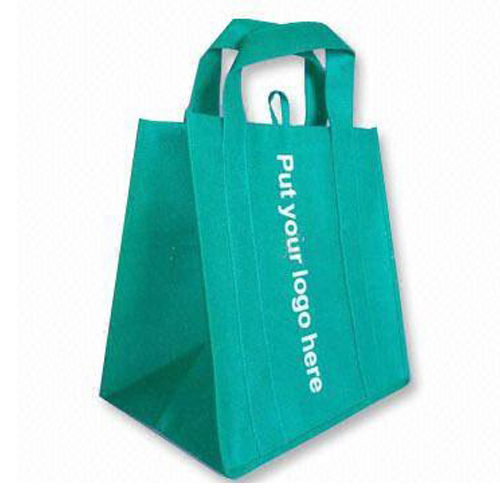 Non-woven Bag