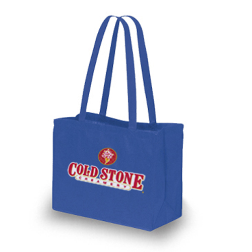 Non-woven Bag