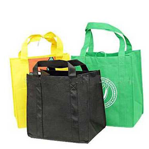 Non-woven Bag