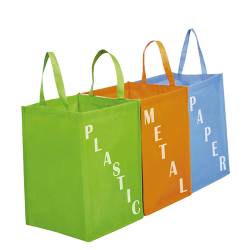 Non-woven Bag