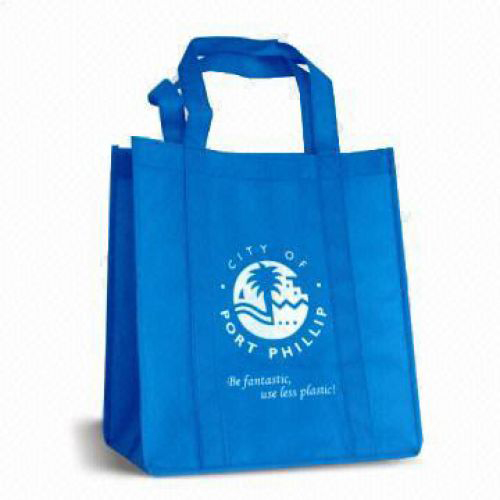 Non-woven Bag