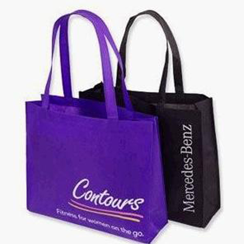 Non-woven Bag