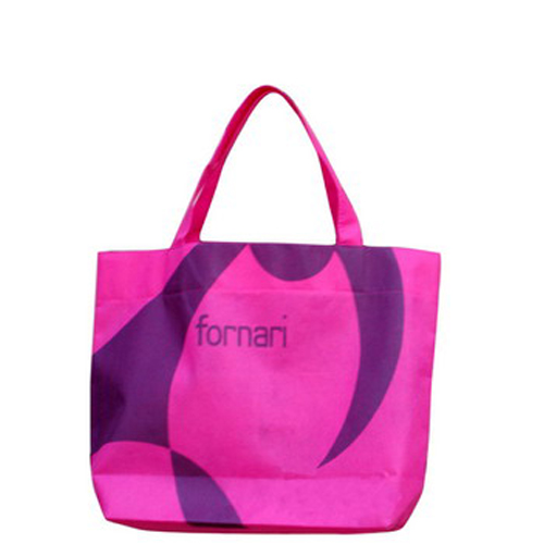 Non-woven Bag