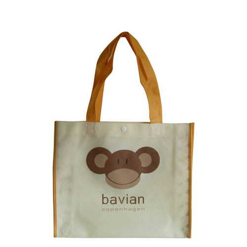 Non-woven Bag