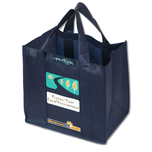 Non-woven Bag