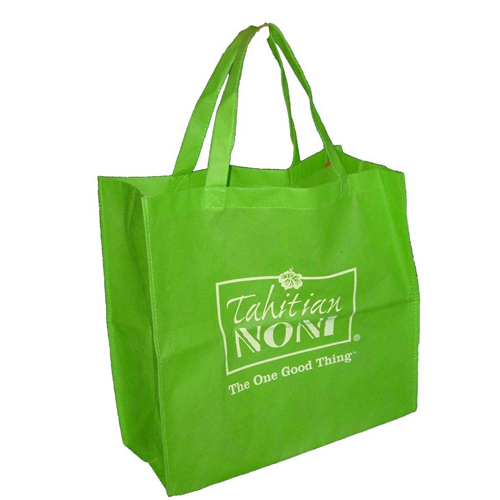 Non-woven Bag