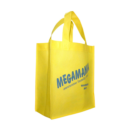 Non-woven Bag