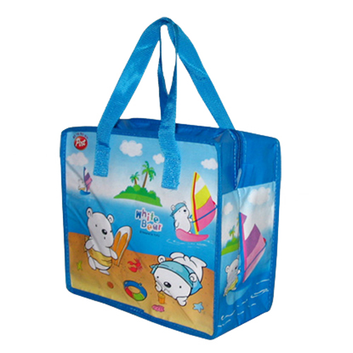 Non-woven Bag