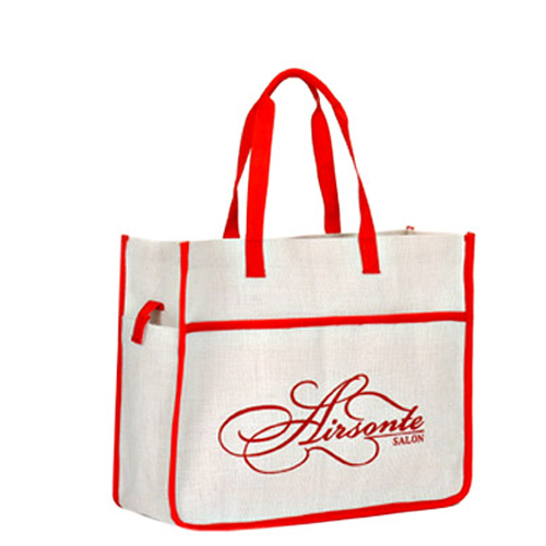 Non-woven Bag