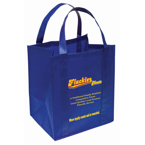 Non-woven Bag