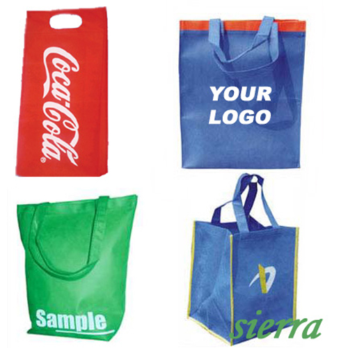 Non-woven Bag