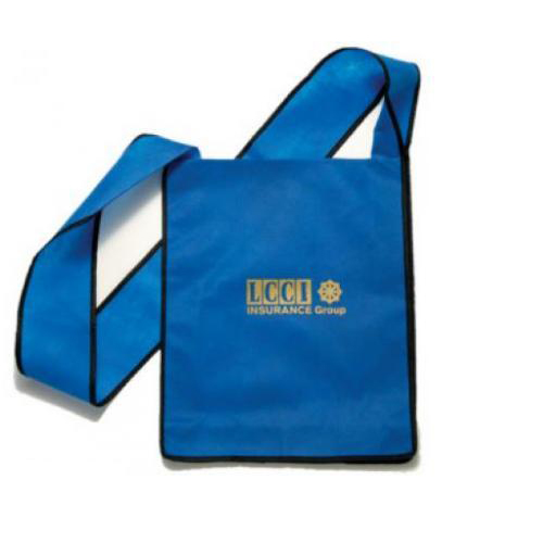 Non-woven Bag