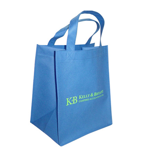 Non-woven Bag