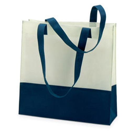 Non-woven Bag