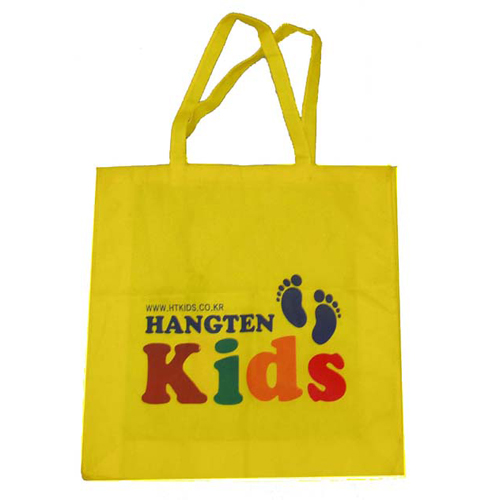 Non-woven Bag