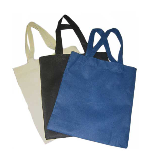 Non-woven Bag