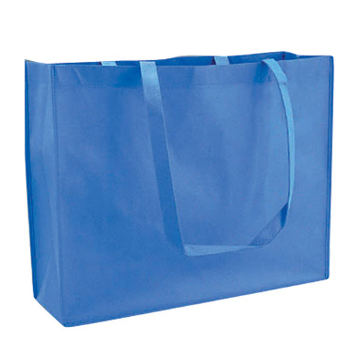 Non-woven Bag