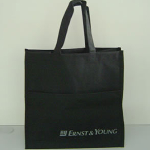 Non-woven Bag