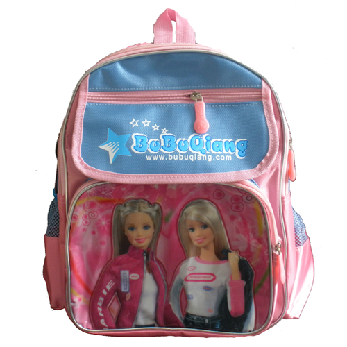 School Bag