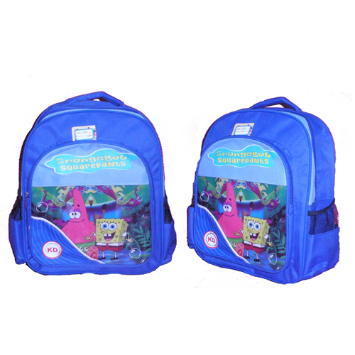 School Bag